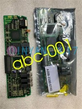 New 1PC FANUC BOARD A20B-2100-0741 picture