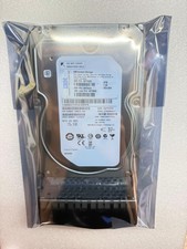 NEW IBM 00Y2426 00Y2475 00MJ129 4T SAS 7.2K 3.5 V3700 Hard Drive HDD picture