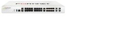 Fortinet FortiGate 101F Network Security Firewall Appliance: Good picture