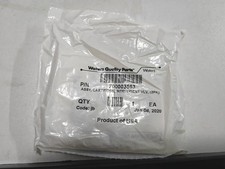 Duty-free 1PC Brand New Waters 700003563 Valve via FedEx or DHL picture