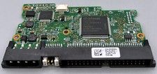 Hitachi HGSTB B 0A29581 01 0A29694 BA2292_ PCB  IDE 3.5
