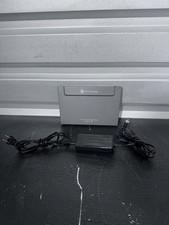 AV Access 2x1 Dual Monitor KVM Switch 4KSW21-DM picture