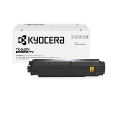 KYOCERA MA4500CI BLACK TONER picture