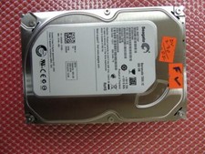 Dell Seagate, 320GB ST3320418AS  0H639R, H639R,  7.2K, 3.5