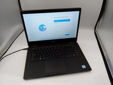 Dell Latitude 3400 14