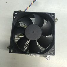 0WN7GG 03VK1H For Dell Inspiron 620/620S Processor Heatsink & Fan picture