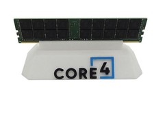 HP P03054-091 64GB 4RX4 DDR4-2933 - P00926-B21, P06190-001, P27133-B21, P03054-6 picture