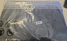  New Acer Protective Sleeve Laptop/tablet Bag W/Front Pocket  New  See Pictures picture