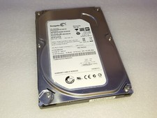 HP Pavilion A6700f A6700y - 320GB SATA Hard Drive Windows XP Home Edition  picture