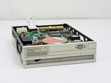 Iomega Beta 20CA 01084500 Vintage Optical Drive SCSI 50-Pin For Parts Repair picture