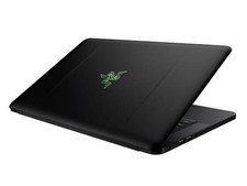 Razer RZ09-0367x 15.6