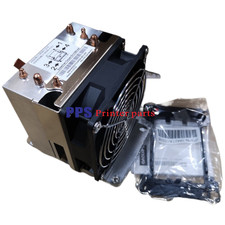 01EF256 02CW074 For Lenovo ThinkStation P920 P720 CPU Cooling Fan Heatsink picture