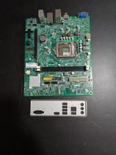 Acer Aspire ATC-780A TC-780 LGA 1151 DDR4 DB.B8911.001 Intel Desktop Motherboard picture