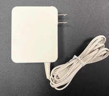 332-11039-01 19V 3.16A Power Supply AC Adapter Genuine OEM Netgear AD2003F10 picture