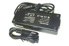 AC Adapter Charger For MSI GE62 Apache Pro-014 9S7-16J512-014 15.6