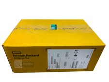 R0Q59A I HPE MSA 8TB SAS 12G Midline 7.2K LFF 3.5in M2 HDD P13249-001 New Retail picture