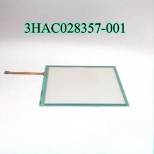 3HAC028357-001 1PC For ABB DSQC679 Touch Screen Panel Glass Touchpad picture
