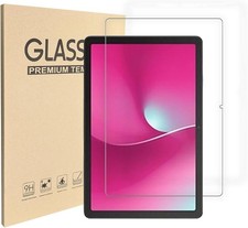 For T-Mobile REVVL Tab 2 5G 10.1