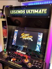 Fastest Available 256GB Low Profile Flash Drive with 7500+ Arcade Console Games  picture