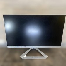 ViewSonic VX2476-SMHD 23.8 Inch IPS Monitor Full HD Display picture