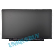 10.1 inch LCD Screen Display Panel for IVO M101NWN8 R0 LVDS 40pins 1366×768 picture