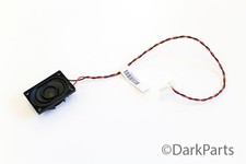 IBM ThinkCentre M52 Case Speaker FRU 39K5012 89P6836 picture
