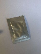 G8005/8010 lubricant lug oil 20g FUSER film sleeve install for hp brother picture