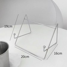 Universal Holder Metal Bracket Phone Bracket Smart Pad Stand Universal Bracket @ picture