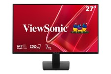 ViewSonic VA2748-MH 27