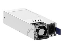 Netgear APS2000W-100NES Powersupply II price incl VAT 3 yr warranty* B2B picture