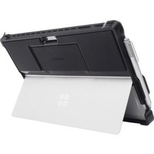 Kensington BlackBelt Carrying Case (Book Fold) Microsoft Surface  97442 picture