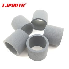 50PCS X PA03740-K948 PA03740-D980 Input Chute Roller for Fujitsu Fi-7600 Fi-7700 picture