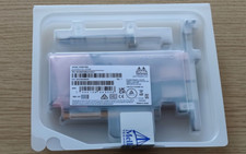 MCX623106AN-CDAT MELLANOX ConnectX-6 Dx EN Adapter Card 100GbE- picture