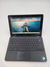 Dell Latitude 3120 Pentium Silver N6000 1.10GHz 8GB Ram 128GB SSD Win11Pro EDU picture