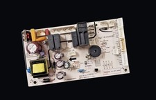 DD81-04359A - PCB Main, DW80CG4021SR picture