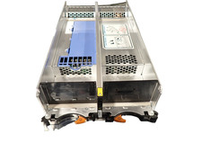 EMC 110-113-106B Data Mover SP Storage H-Performance Processor Controller Module picture