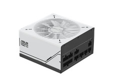 ASUS Prime 750W Gold (750 Watt, ATX 3.0 Compatible, Fully Modular Power Supply, picture