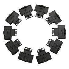 10x NEW Generic COM Cover for Panasonic TOUGHBOOK CF-30 TEN Covers US picture