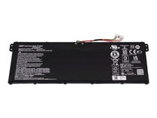 Acer KT.0030G.F22 Battery 43.08Wh Genuine Type AP19B8K 3.831mAh ~D~ picture