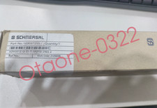 1PC NEW SCHMERSAL AZM201Z-I2-ST-T-1P2PW-2965-2 103037255 delivery Via Fedex /DHL picture