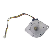 Main motor S510 fits for FUJITSU S510 S500 picture