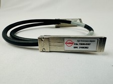 Molex 73930-0107 Fiber Cable picture