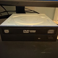Lite-On DH-16ABSH11B SATA 5.25