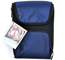 NEW Timbuk2 Small Fry 10