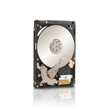 500GB SATA 2.5