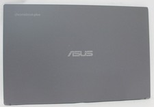 90NX06J2-R7AP11-B ASUS LCD BACK COVER CX3402CBA-2B CHROMEBOOK CX34 GRADE B picture