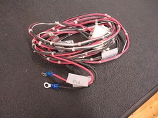 NORTEL, NT6T52AA, CABLE ASSEMBLY, BRAND NEW picture