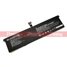 New Original R15B01W Battery for Xiaomi Mi Notebook Air 15.6