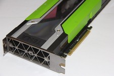 NVIDIA TESLA 669-22080-0200-300 GPU Accelerator picture