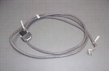 RPM 513 1118/02130 R1B ERICSSON, INC. CDU-BUS CABLE picture